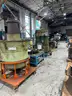 Engine Parts, Pratt &#x26; Whitney, GG7, 1 LOT