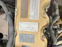 1999 GMC C7H042