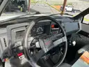 1999 GMC C7H042