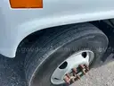 1999 GMC C7H042