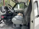 1999 GMC C7H042