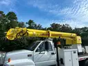 1999 GMC C7H042