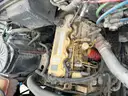 1999 GMC C7H042