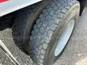 1999 GMC C7H042