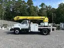 1999 GMC C7H042