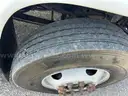 1999 GMC C7H042