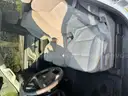 2018 Chevrolet Silverado 1500 Work Truck Short Box 4WD