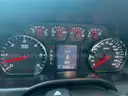 2018 Chevrolet Silverado 1500 Work Truck Short Box 4WD