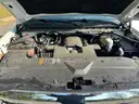 2018 Chevrolet Silverado 1500 Work Truck Short Box 4WD