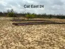 Casing, 2-7/8&#x22; &#x26; 2-3/8&#x22;, Tubing, 2-3/8&#x22; 4.7# L80, 2-7/8&#x22; 6.5# L80 EUE, 1 LOT