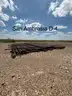 Casing, 2-7/8&#x22; &#x26; 2-3/8&#x22;, Tubing, 2-3/8&#x22; 4.7# L80, 2-7/8&#x22; 6.5# L80 EUE, 1 LOT