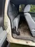 2012 Ford F-150 XL SuperCab 6.5-ft. Bed 4WD