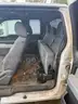 2012 Ford F-150 XL SuperCab 6.5-ft. Bed 4WD