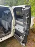 2012 Ford F-150 XL SuperCab 6.5-ft. Bed 4WD