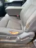 2012 Ford F-150 XL SuperCab 6.5-ft. Bed 4WD