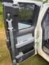 2012 Ford F-150 XL SuperCab 6.5-ft. Bed 4WD