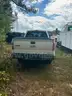 2012 Ford F-150 XL SuperCab 6.5-ft. Bed 4WD