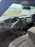 2012 Ford F-150 XL SuperCab 6.5-ft. Bed 4WD