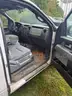 2012 Ford F-150 XL SuperCab 6.5-ft. Bed 4WD
