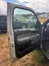 2012 Ford F-150 XL SuperCab 6.5-ft. Bed 4WD