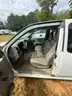 2007 Chevrolet Colorado