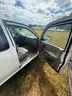 2007 Chevrolet Colorado