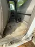 2007 Chevrolet Colorado