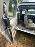 2007 Chevrolet Colorado