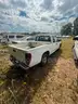 2007 Chevrolet Colorado