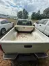 2007 Chevrolet Colorado