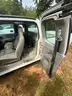 2007 Chevrolet Colorado