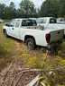 2007 Chevrolet Colorado