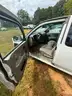 2007 Chevrolet Colorado