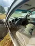 2007 Chevrolet Colorado