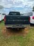 2002 Chevrolet Silverado 2500HD
