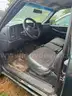 2002 Chevrolet Silverado 2500HD