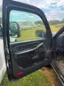 2002 Chevrolet Silverado 2500HD
