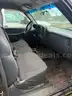 2002 Chevrolet Silverado 2500HD