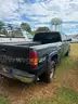 2002 Chevrolet Silverado 2500HD