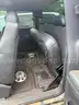 2002 Chevrolet Silverado 2500HD