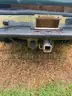 2002 Chevrolet Silverado 2500HD