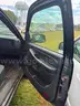 2002 Chevrolet Silverado 2500HD