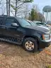 2013 Chevrolet Tahoe