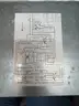 Ice Machine, Hoshizaki, F-300BAF, Qty 1
