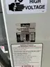 Air Dryer, Parker Airtek, Qty 1