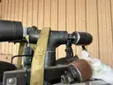Air Dryer, Parker Airtek, Qty 1