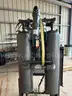 Air Dryer, Parker Airtek, Qty 1