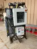 Air Dryer, Parker Airtek, Qty 1