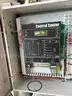 Air Dryer, Parker Airtek, Qty 1