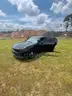 2018 Dodge Charger Pursuit